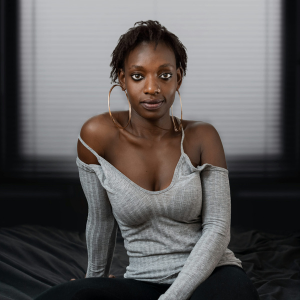 Lerato K